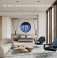 150 Best New Interior Design Ideas фото книги маленькое 2