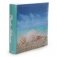 Фотоальбом "Seaside story" (200 фотографий) фото книги маленькое 2