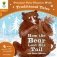 How the Bear Lost His Tail and Other Stories фото книги маленькое 2
