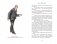 Собака Баскервилей фото книги маленькое 7