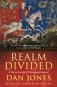 Realm Divided фото книги маленькое 2