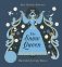 The Snow Queen фото книги маленькое 2