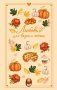 Любовь со вкусом осени фото книги маленькое 2