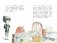 Сказочные детки. Книга 1. Особняк с секретом фото книги маленькое 6