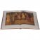Шедевры древнерусской литературы (кожа) фото книги маленькое 6