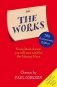 The Works. Every Kind of Poem You Will Ever Need for the Literacy Hour фото книги маленькое 2