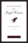 Revelations of a Single Woman: Loving the Life I Didn&apos;t Expect фото книги маленькое 2