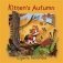 Kitten's Autumn фото книги маленькое 2