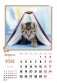 Календарь на 2022 год "Забавные котята" (КР21-22016) фото книги маленькое 4