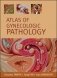 Atlas of Gynecological Pathology. 2007 фото книги маленькое 2