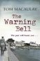 The Warning Bell фото книги маленькое 2