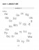 Английский язык.  3 класс. Прописи. ГРИФ фото книги маленькое 3