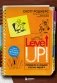 Level Up! Руководство по созданию классных видеоигр фото книги маленькое 2