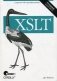XSLT фото книги маленькое 2