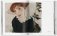 Egon Schiele. Complete Paintings. 1908-1918 фото книги маленькое 3