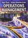 Operations Management with MyOMLab фото книги маленькое 2