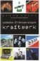 Publikation: 64-битная история группы Kraftwerk фото книги маленькое 2