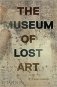 The Museum of Lost Art фото книги маленькое 2