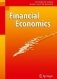 Financial Economics фото книги маленькое 2