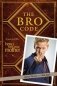 The Bro Code фото книги маленькое 2