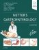 Netter's Gastroenterology фото книги маленькое 2