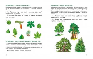 Развитие речи. Уроки с логопедом фото книги 7