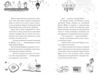 Талисман для хорошей погоды фото книги 7
