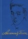 Полное собрание сочинений и писем в 20-ти томах. Т. 9: Проза (1917-1921) фото книги маленькое 2