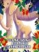 Малыш слонёнок. Приключения в Африке фото книги маленькое 5