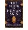 The Book of Human Skin фото книги маленькое 2