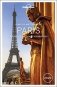Best of Paris фото книги маленькое 2