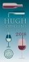 Hugh Johnson's Pocket Wine Book 2018 фото книги маленькое 2