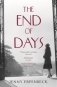 The End of Days фото книги маленькое 2