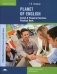 Planet of English. Social & Financial Services Practice Book = Английский язык. Практикум. 9-е изд., стер фото книги маленькое 2