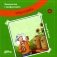 Знакомство с профессиями. Пчеловод фото книги маленькое 2
