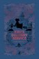 Kiki's Delivery Service фото книги маленькое 2