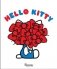 Hello Kitty Collaborations фото книги маленькое 2
