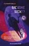 Вас тоже бесит? фото книги маленькое 2