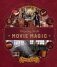 J.K. Rowling's Wizarding World: Movie Magic 3: Amazing Artifacts фото книги маленькое 2