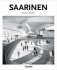 Saarinen фото книги маленькое 2