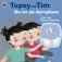 Topsy and Tim: Go on An Aeroplane фото книги маленькое 2
