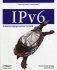 IPv6: Администрирование сетей фото книги маленькое 2