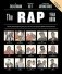 The Rap Year Book фото книги маленькое 2