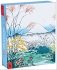 Hiroshige. Seasons QuickNotes (x 20 cards) фото книги маленькое 2