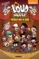 Loud House Vol. 20 фото книги маленькое 2