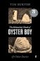 The Melancholy Death of Oyster Boy фото книги маленькое 2