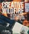 Creative Wildfire фото книги маленькое 2
