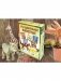 Подарочный набор "Эти удивительные животные" (количество томов: 5) фото книги маленькое 5