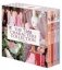 The Tilda Characters Collection: WITH Birds AND Bunnies AND Angels AND Dolls фото книги маленькое 2
