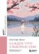 Каждое утро я выбираю себя. Поддерживающие письма для начала нового дня фото книги маленькое 2